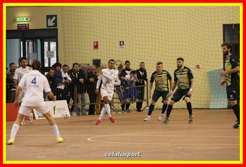 170218 real_odissea 324_tn.jpg